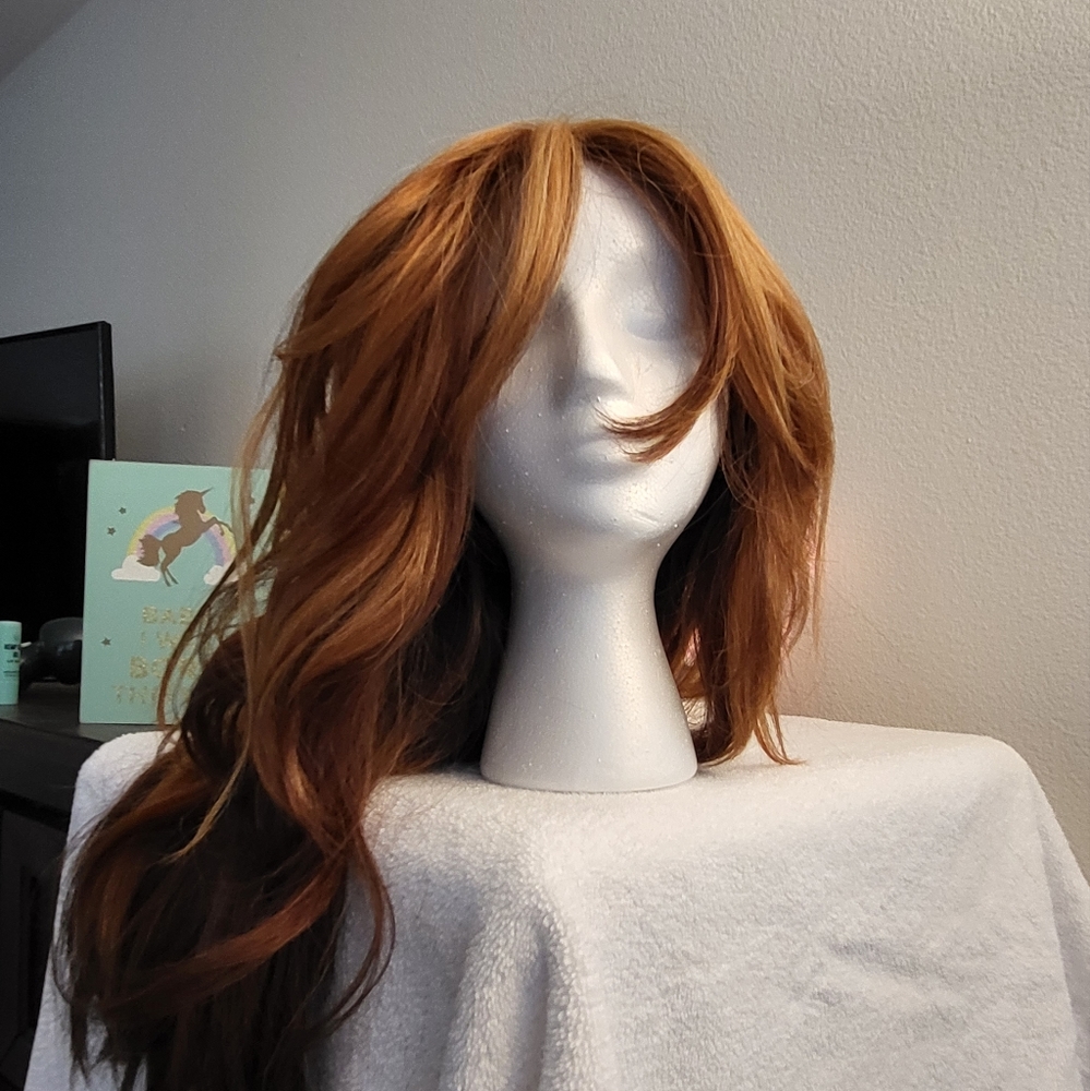 Wig